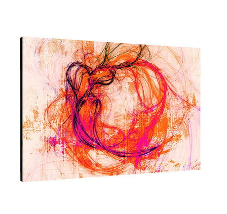 full_Abstrakt114_120x80cm_3d_1280x1280.jpg