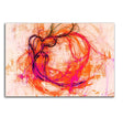 full_Abstrakt114_120x80cm_FRONT_1280x1280.jpg