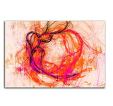 full_Abstrakt114_120x80cm_FRONT_1280x1280.jpg