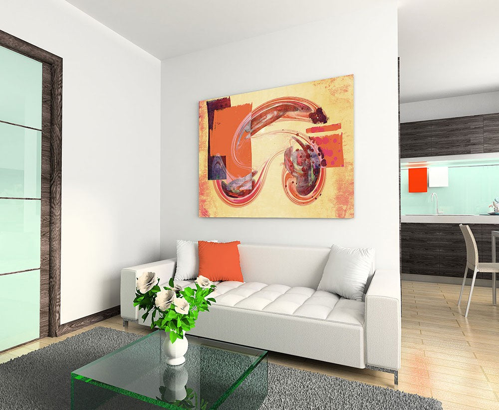 full_Abstrakt115_120x80cm_ROOM_1280x1280.jpg