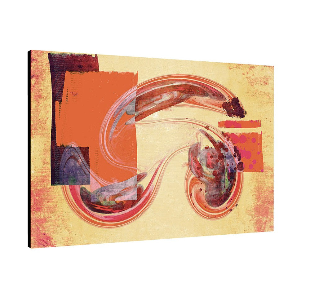 full_Abstrakt115_120x80cm_3d_1280x1280.jpg