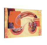 full_Abstrakt115_120x80cm_3d_1280x1280.jpg