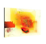 full_Abstrakt116_120x80cm_3d_1280x1280.jpg