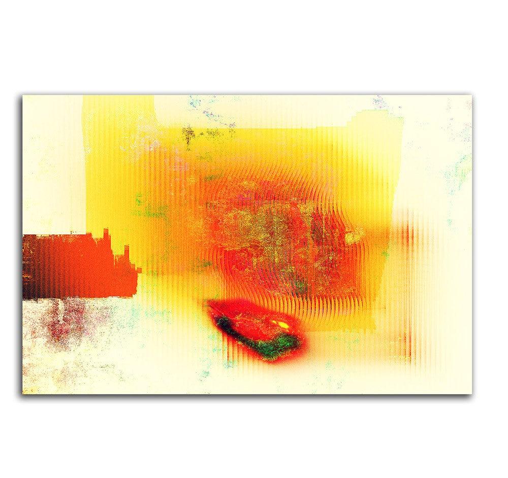 full_Abstrakt116_120x80cm_FRONT_1280x1280.jpg