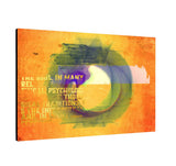 full_Abstrakt117_120x80cm_3d_1280x1280.jpg