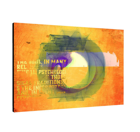 full_Abstrakt117_120x80cm_3d_1280x1280.jpg