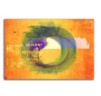 full_Abstrakt117_120x80cm_FRONT_1280x1280.jpg
