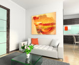 full_Abstrakt118_120x80cm_ROOM_1280x1280.jpg