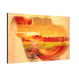full_Abstrakt118_120x80cm_3d_1280x1280.jpg