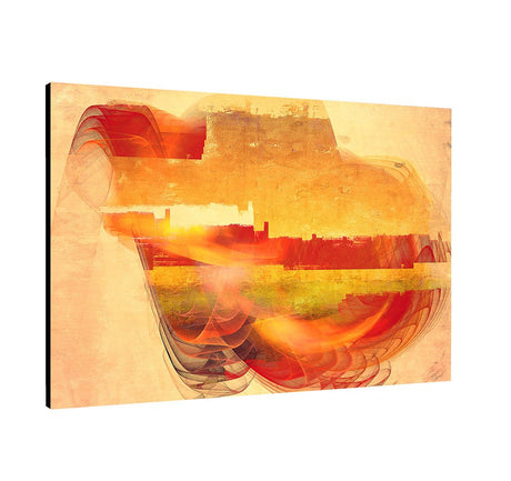 full_Abstrakt118_120x80cm_3d_1280x1280.jpg