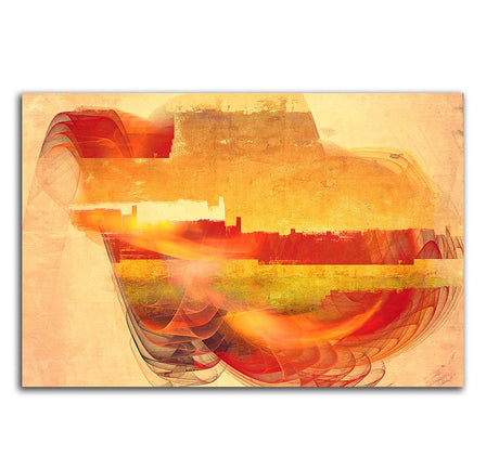 full_Abstrakt118_120x80cm_FRONT_1280x1280.jpg