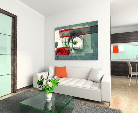 full_Abstrakt119_120x80cm_ROOM_1280x1280.jpg