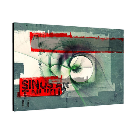 full_Abstrakt119_120x80cm_3d_1280x1280.jpg