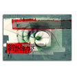 full_Abstrakt119_120x80cm_FRONT_1280x1280.jpg