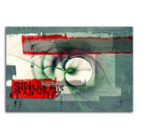 full_Abstrakt119_120x80cm_FRONT_1280x1280.jpg