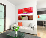 full_Abstrakt120_120x80cm_ROOM_1280x1280.jpg