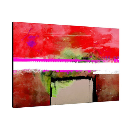 full_Abstrakt120_120x80cm_3d_1280x1280.jpg