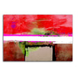 full_Abstrakt120_120x80cm_FRONT_1280x1280.jpg