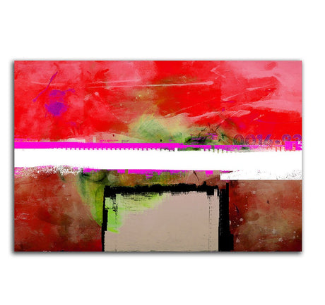 full_Abstrakt120_120x80cm_FRONT_1280x1280.jpg