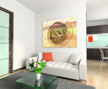 full_Abstrakt121_120x80cm_ROOM_1280x1280.jpg