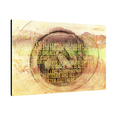 full_Abstrakt121_120x80cm_3d_1280x1280.jpg