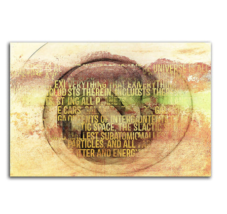 full_Abstrakt121_120x80cm_FRONT_1280x1280.jpg