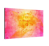 full_Abstrakt122_120x80cm_3d_1280x1280.jpg