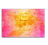 full_Abstrakt122_120x80cm_FRONT_1280x1280.jpg