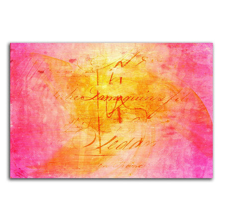 full_Abstrakt122_120x80cm_FRONT_1280x1280.jpg