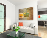 full_Abstrakt123_120x80cm_ROOM_1280x1280.jpg