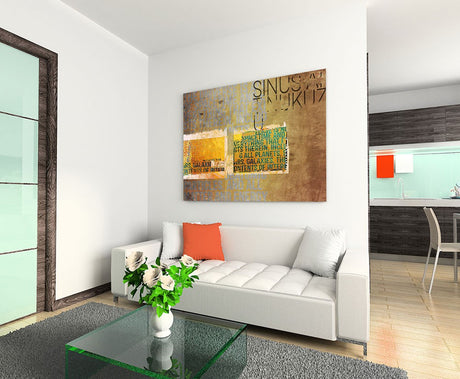 full_Abstrakt123_120x80cm_ROOM_1280x1280.jpg