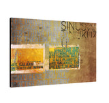 full_Abstrakt123_120x80cm_3d_1280x1280.jpg