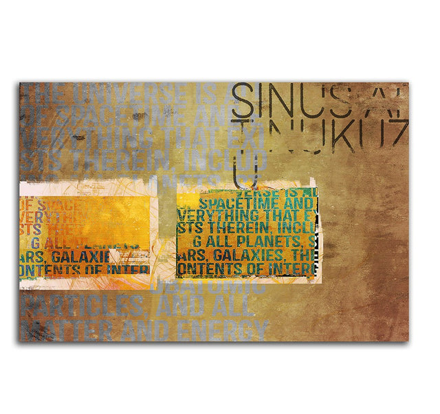 full_Abstrakt123_120x80cm_FRONT_1280x1280.jpg