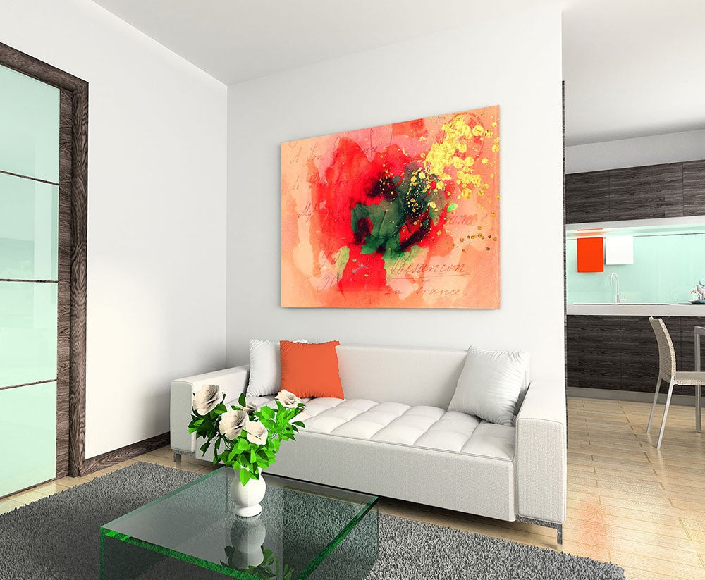 full_Abstrakt124_120x80cm_ROOM_1280x1280.jpg