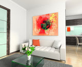 full_Abstrakt124_120x80cm_ROOM_1280x1280.jpg