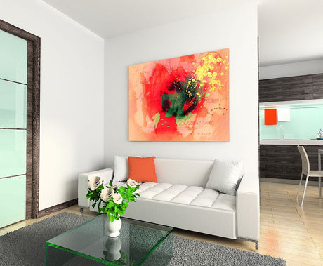 full_Abstrakt124_120x80cm_ROOM_1280x1280.jpg