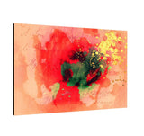 full_Abstrakt124_120x80cm_3d_1280x1280.jpg