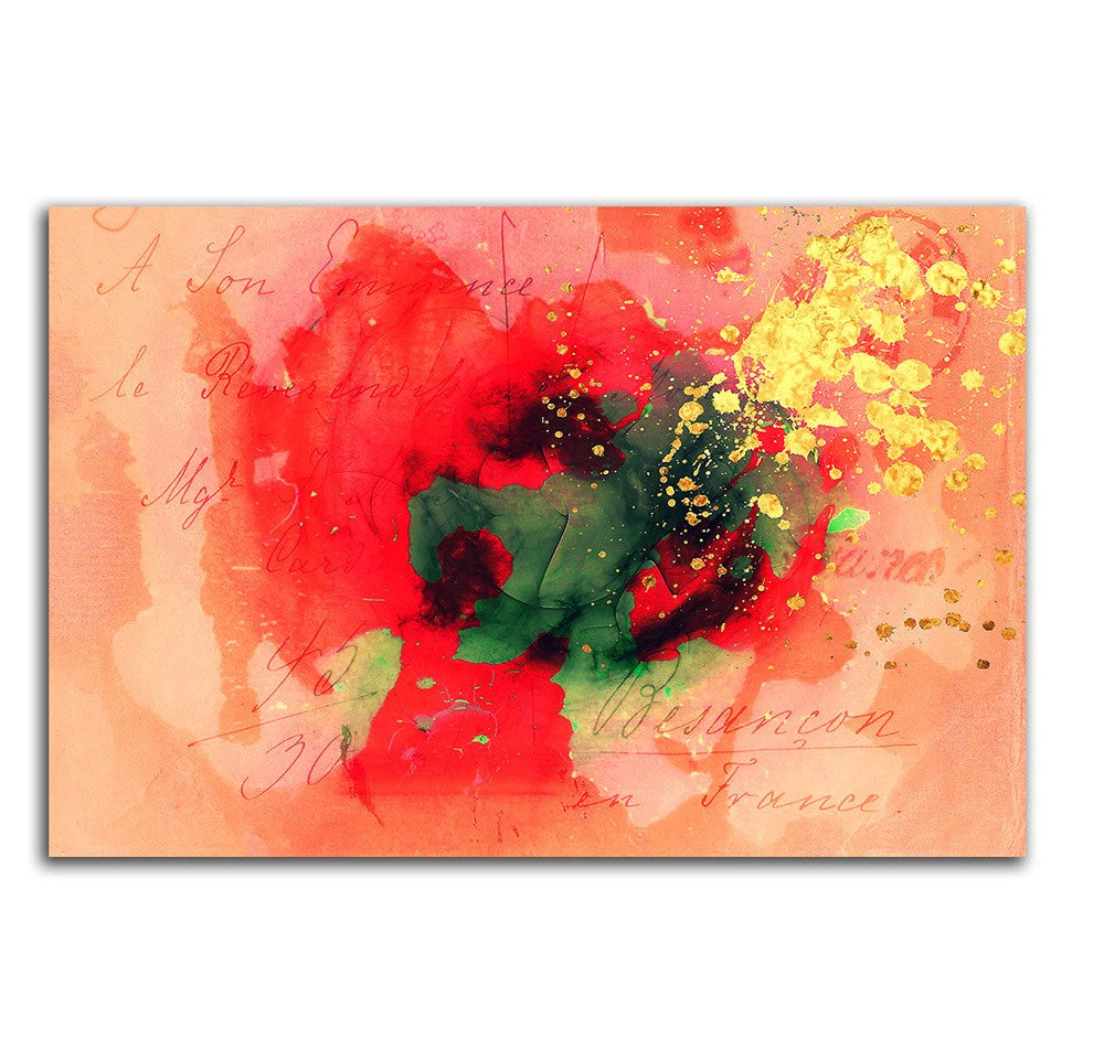 full_Abstrakt124_120x80cm_FRONT_1280x1280.jpg