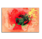 full_Abstrakt124_120x80cm_FRONT_1280x1280.jpg
