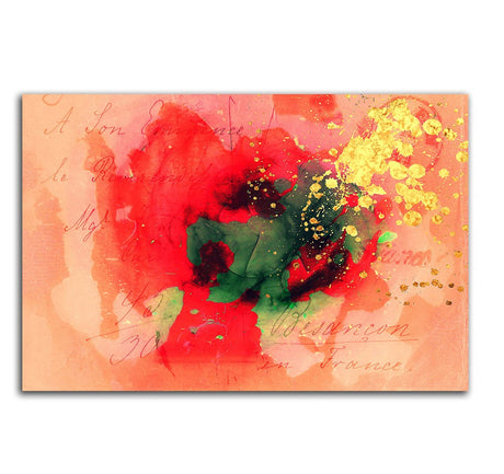 full_Abstrakt124_120x80cm_FRONT_1280x1280.jpg