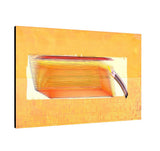 full_Abstrakt125_120x80cm_3d_1280x1280.jpg