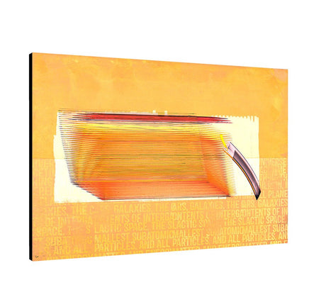 full_Abstrakt125_120x80cm_3d_1280x1280.jpg