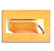 full_Abstrakt125_120x80cm_FRONT_1280x1280.jpg