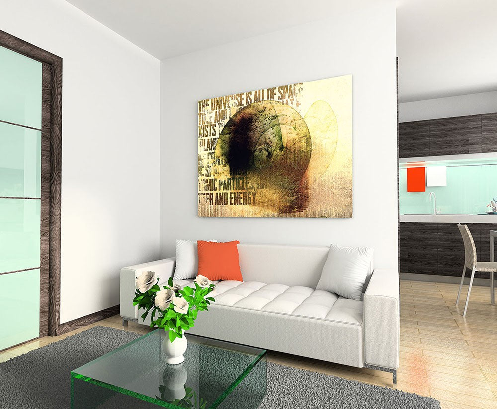 full_Abstrakt126_120x80cm_ROOM_1280x1280.jpg