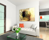 full_Abstrakt126_120x80cm_ROOM_1280x1280.jpg