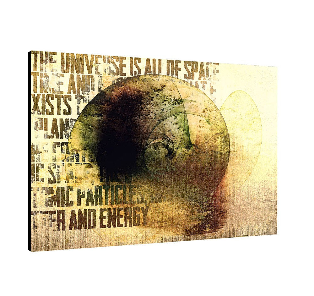full_Abstrakt126_120x80cm_3d_1280x1280.jpg