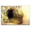full_Abstrakt126_120x80cm_FRONT_1280x1280.jpg