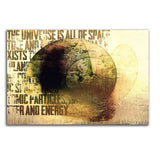 full_Abstrakt126_120x80cm_FRONT_1280x1280.jpg