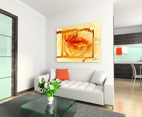 full_Abstrakt127_120x80cm_ROOM_1280x1280.jpg