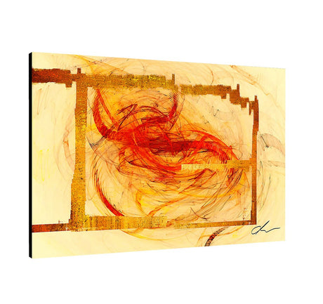 full_Abstrakt127_120x80cm_3d_1280x1280.jpg